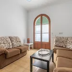Nafeti
